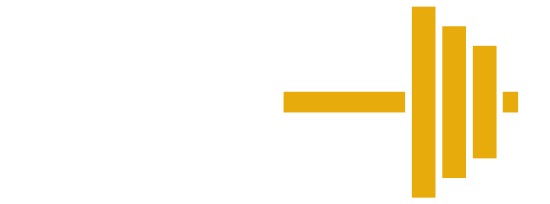 Logo-white.png